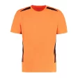 Training Shirt Fluo FullGadgets.com