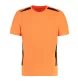 Training Shirt Fluo FullGadgets.com