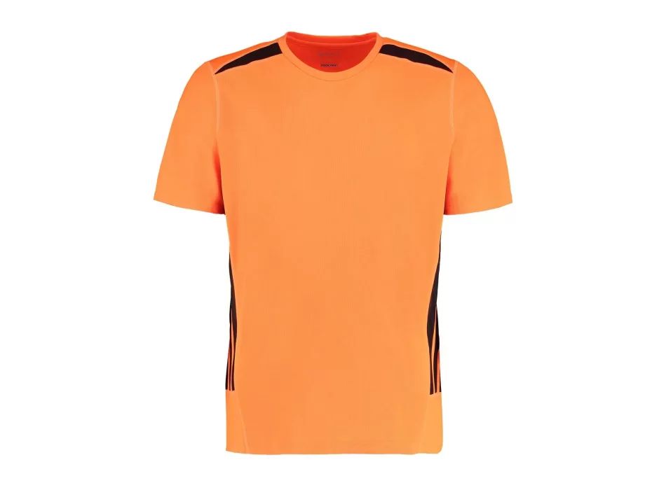 Training Shirt Fluo FullGadgets.com