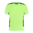 Training Shirt Fluo FullGadgets.com