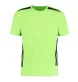 Training Shirt Fluo FullGadgets.com
