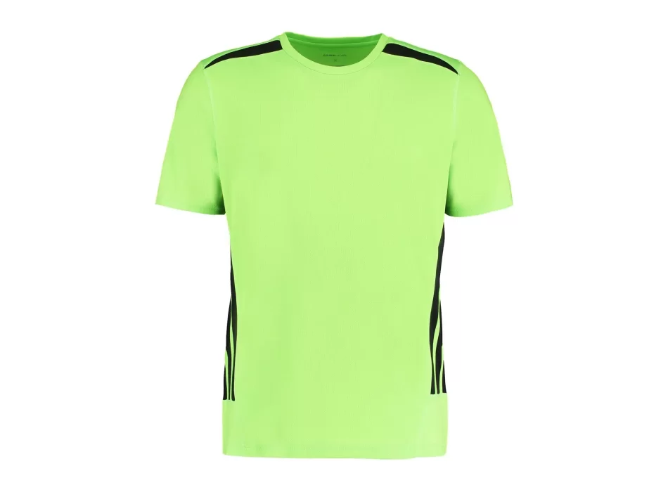 Training Shirt Fluo FullGadgets.com