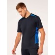 Training Shirt Fluo FullGadgets.com