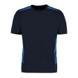 Training Shirt Fluo FullGadgets.com