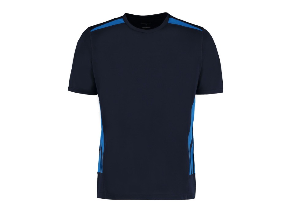 Training Shirt Fluo FullGadgets.com