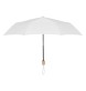 TRALEE - Ombrello pieghevole FullGadgets.com