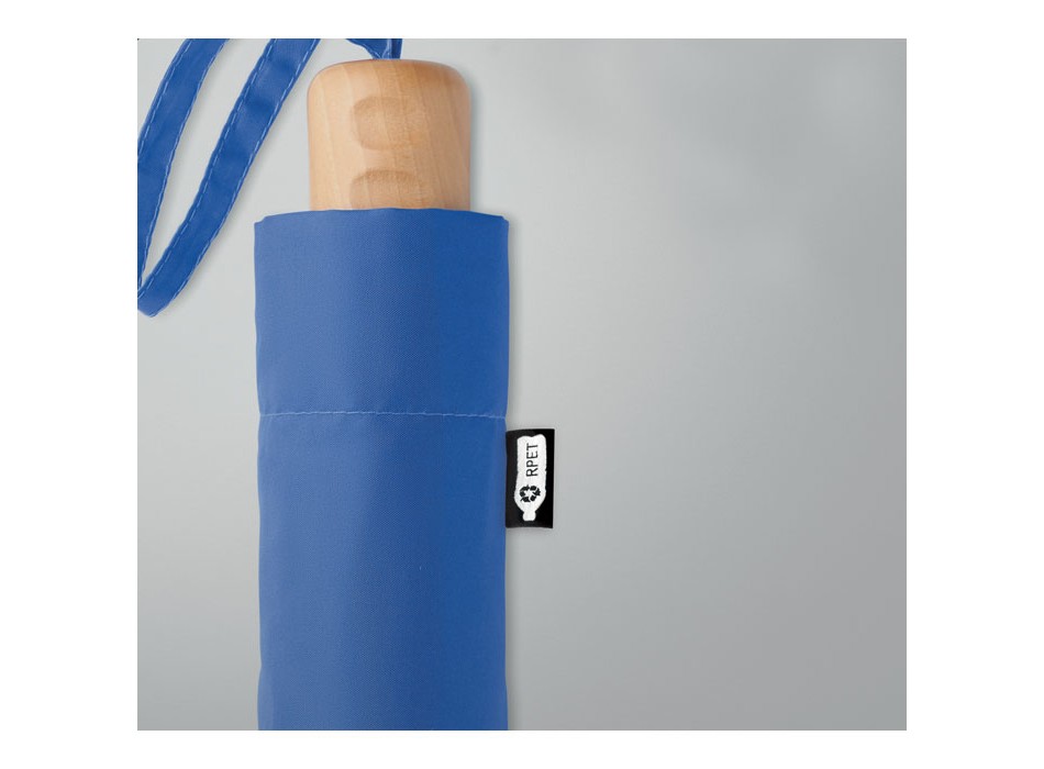 TRALEE - Ombrello pieghevole FullGadgets.com