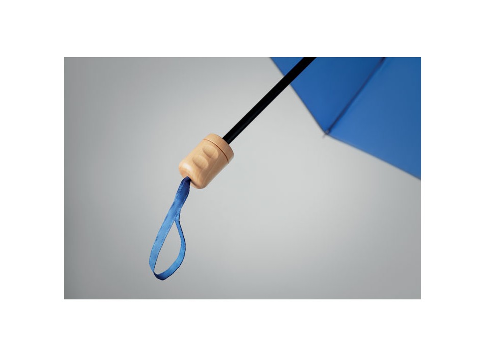TRALEE - Ombrello pieghevole FullGadgets.com
