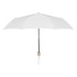 Tralee - Ombrello Pieghevole Personalizzabile