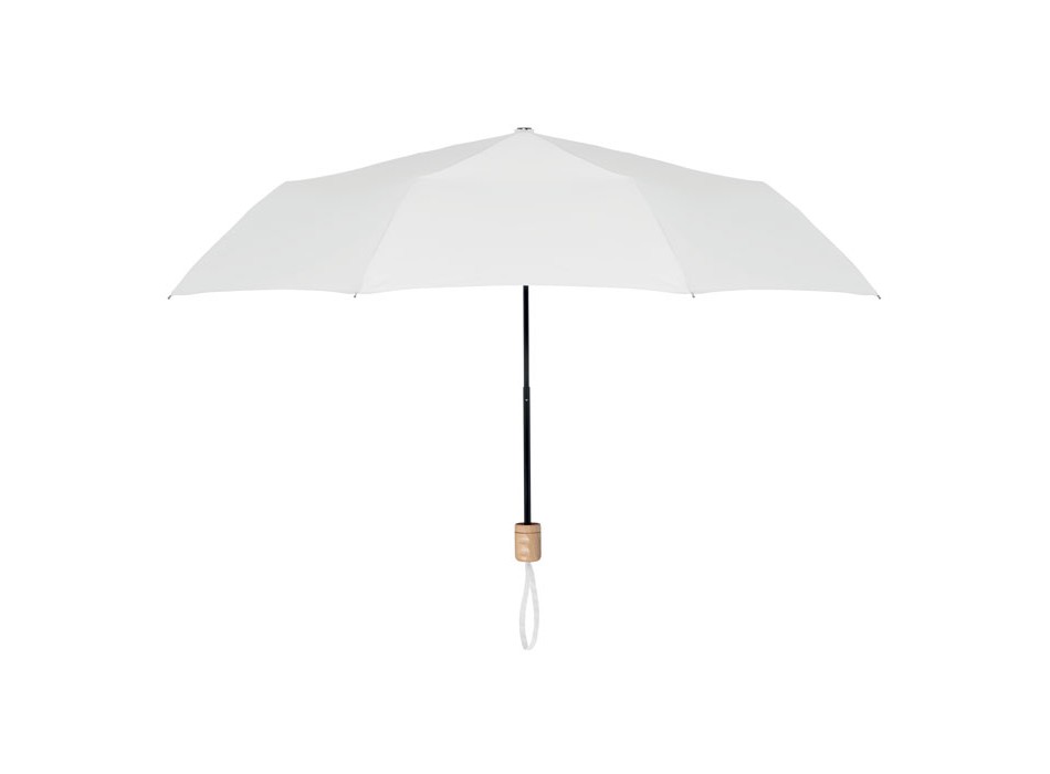 TRALEE - Ombrello pieghevole FullGadgets.com