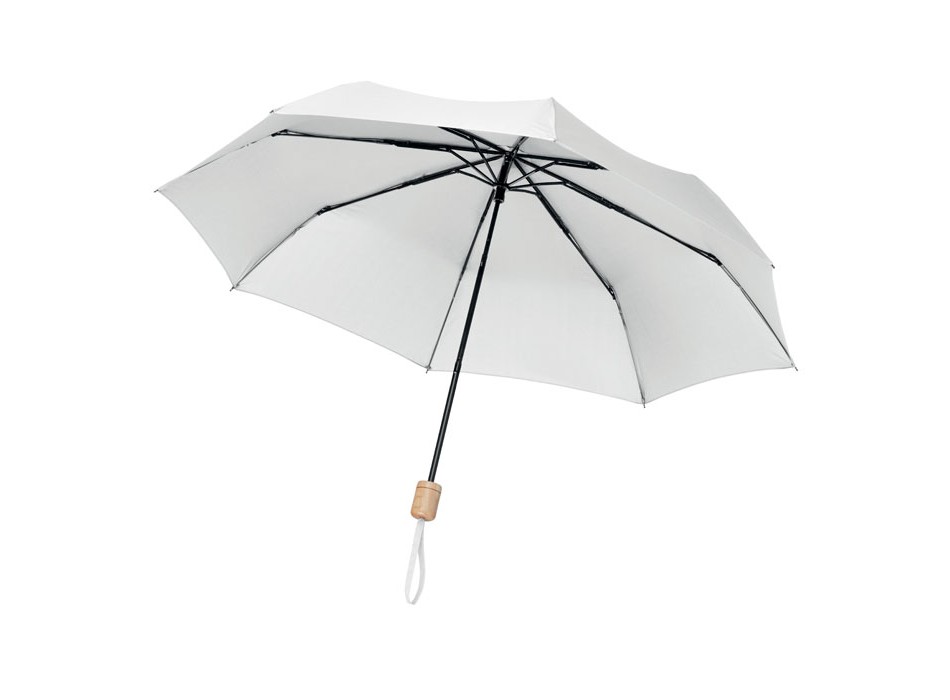 TRALEE - Ombrello pieghevole FullGadgets.com
