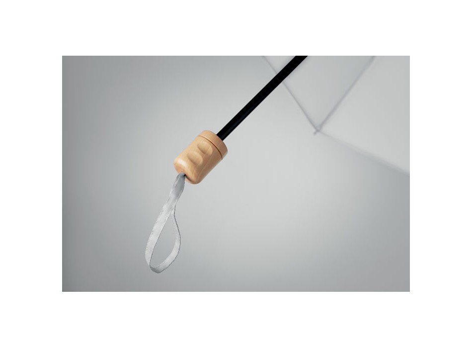 TRALEE - Ombrello pieghevole FullGadgets.com