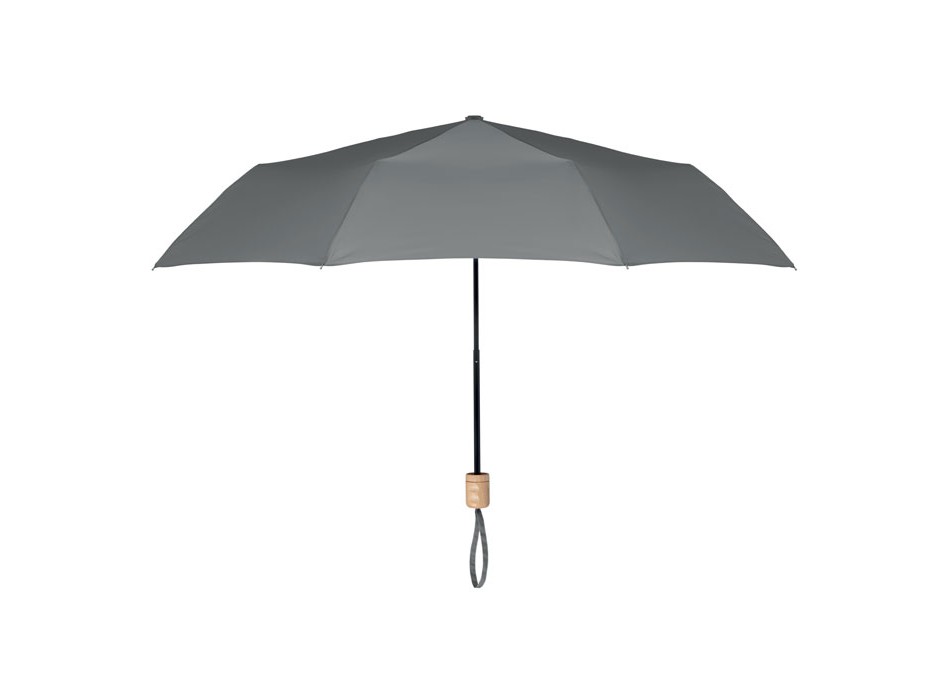 TRALEE - Ombrello pieghevole FullGadgets.com