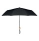 TRALEE - Ombrello pieghevole FullGadgets.com