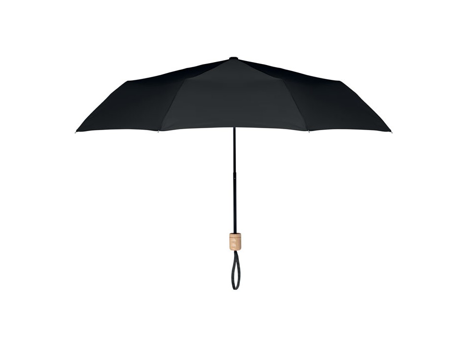 TRALEE - Ombrello pieghevole FullGadgets.com