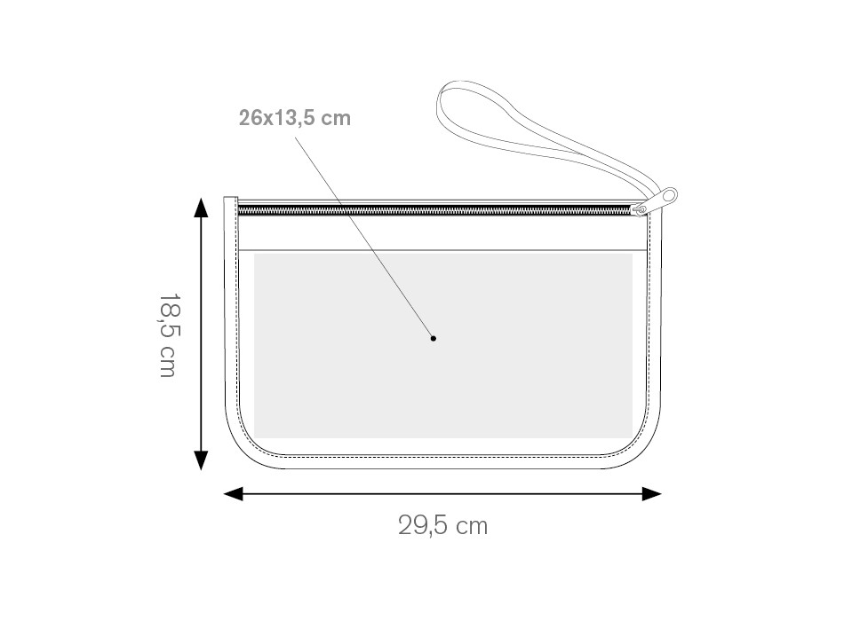 TRAVEL FullGadgets.com