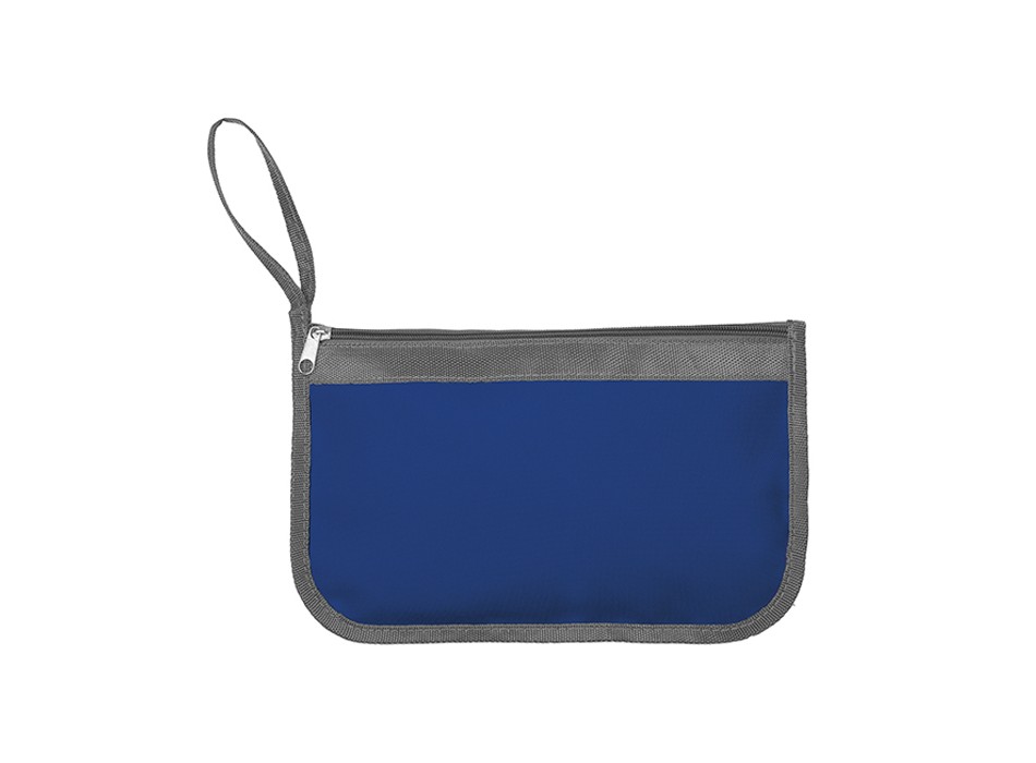 TRAVEL FullGadgets.com