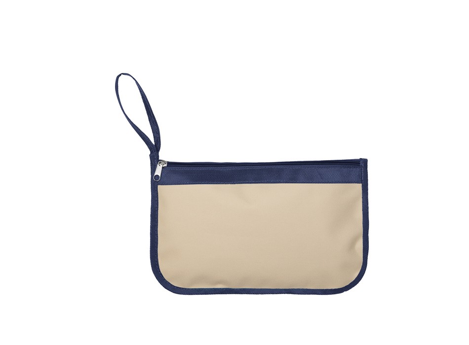 TRAVEL FullGadgets.com