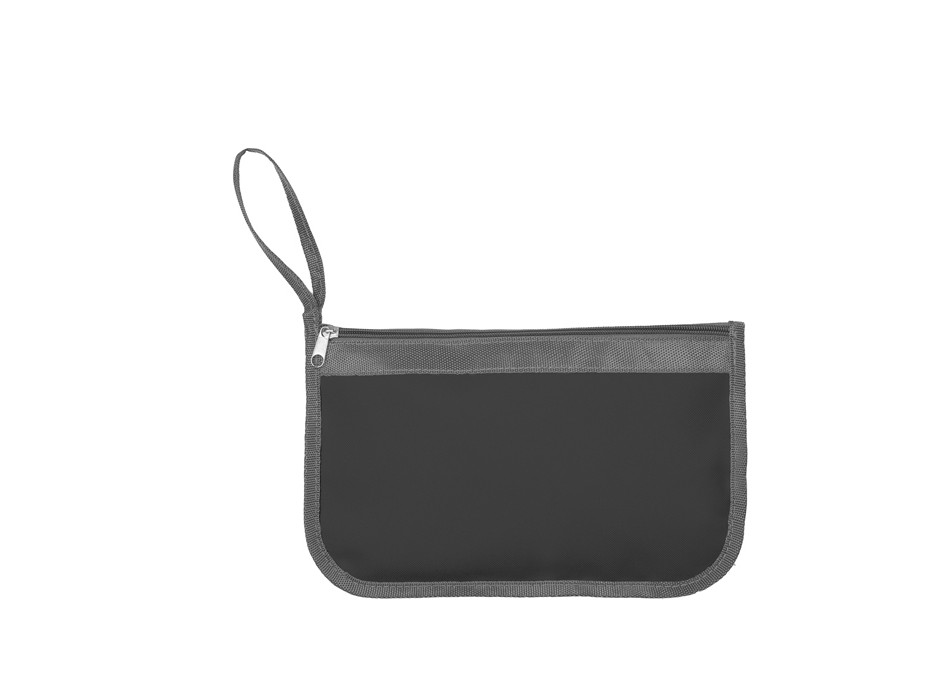 TRAVEL FullGadgets.com