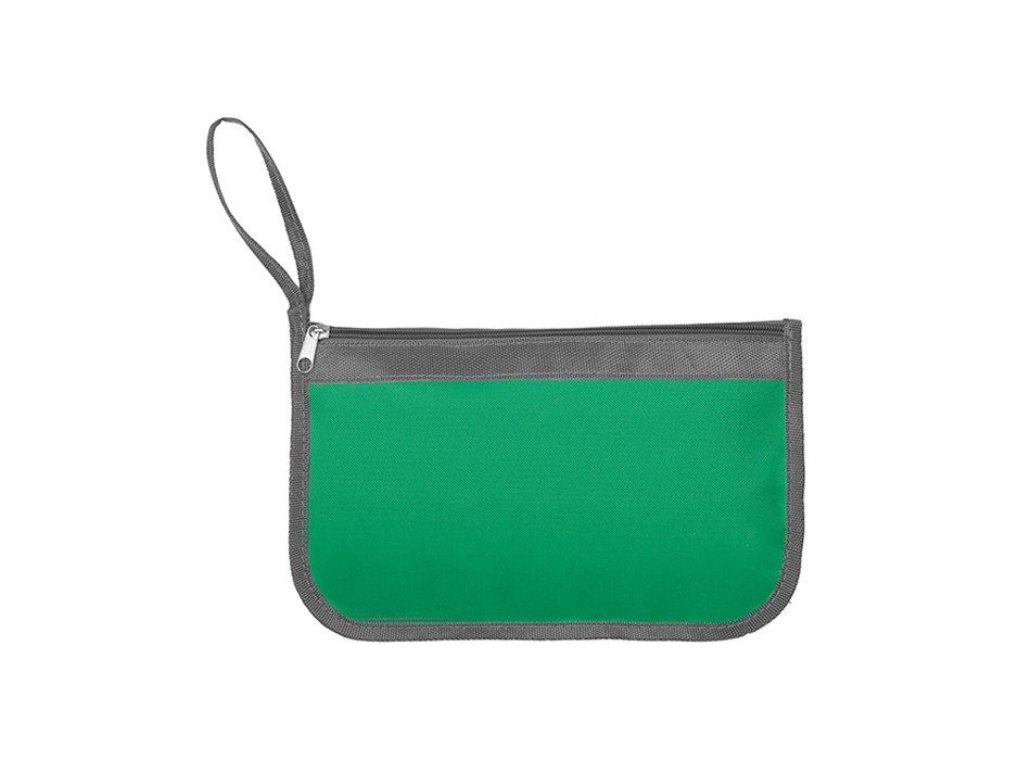 TRAVEL FullGadgets.com