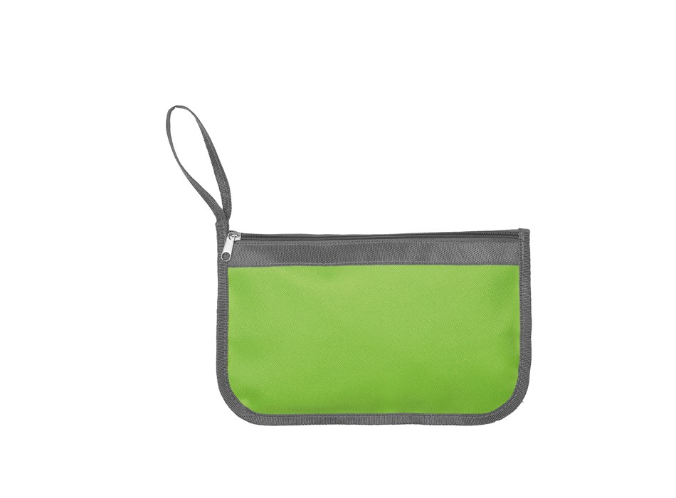 TRAVEL FullGadgets.com