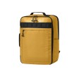 Travel backpack ACTIVE FullGadgets.com