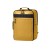 Travel backpack ACTIVE