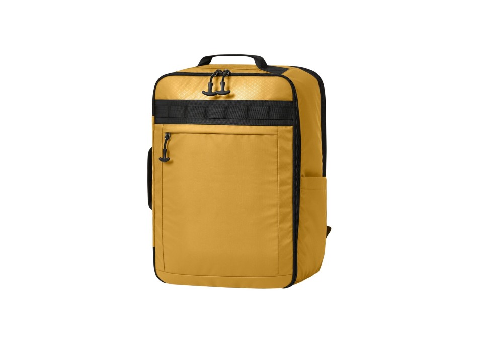 Travel backpack ACTIVE FullGadgets.com
