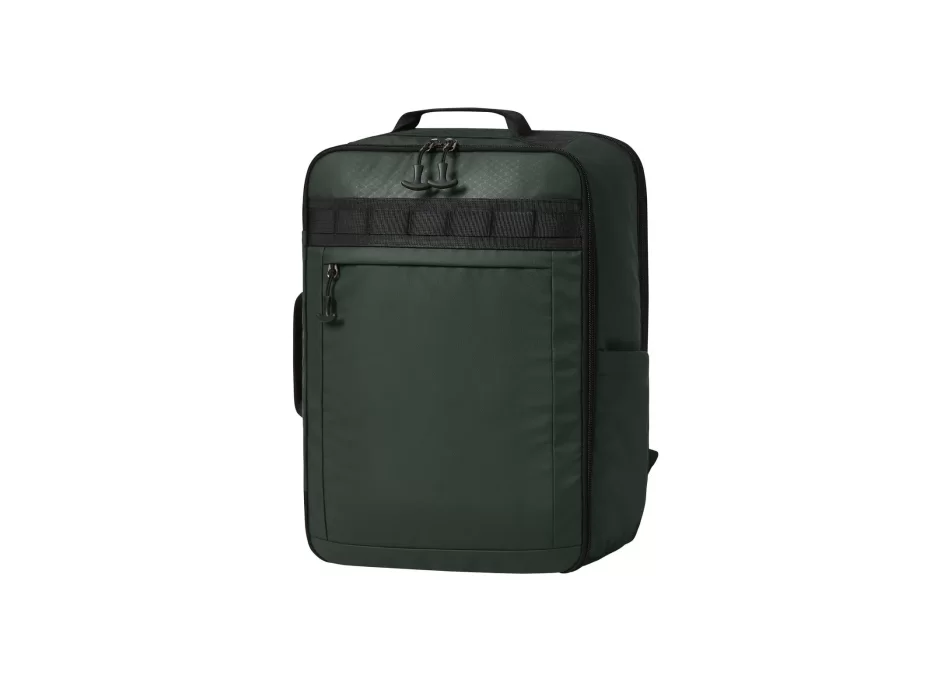 Travel backpack ACTIVE FullGadgets.com