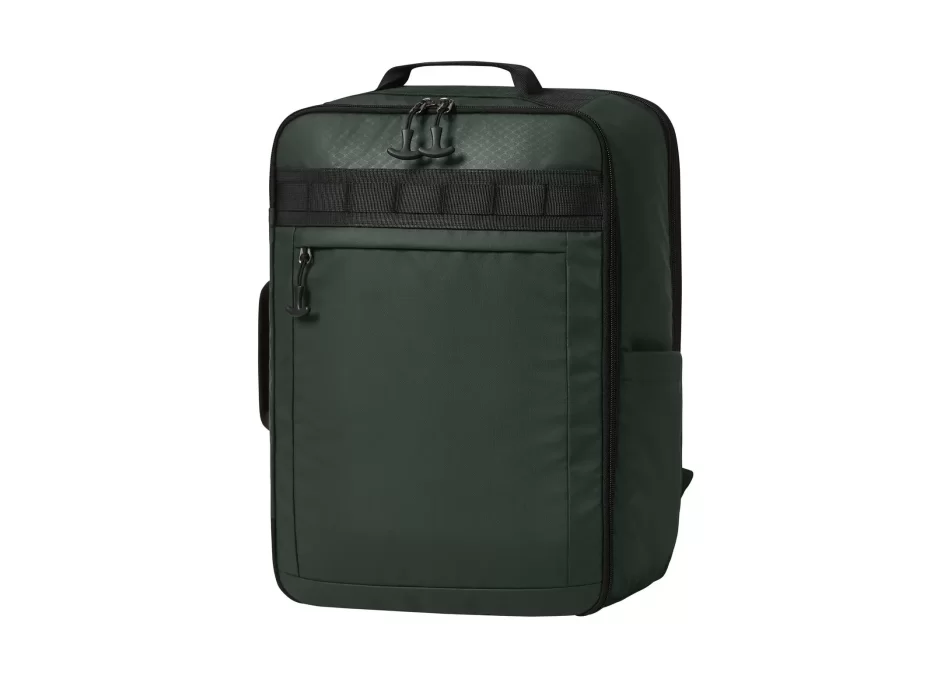 Travel backpack ACTIVE FullGadgets.com