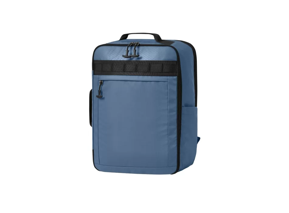 Travel backpack ACTIVE FullGadgets.com