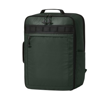Travel backpack ACTIVE FullGadgets.com
