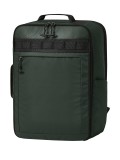Travel backpack ACTIVE