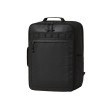 Travel backpack ACTIVE FullGadgets.com