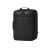 Travel backpack ACTIVE