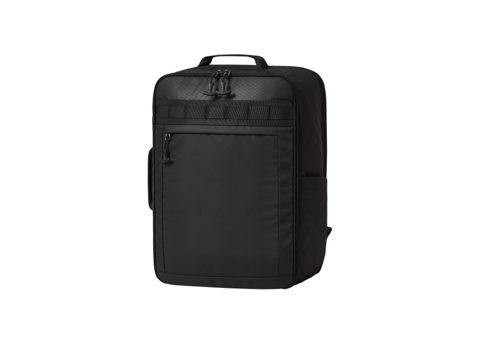 Travel backpack ACTIVE FullGadgets.com