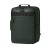 Travel backpack ACTIVE