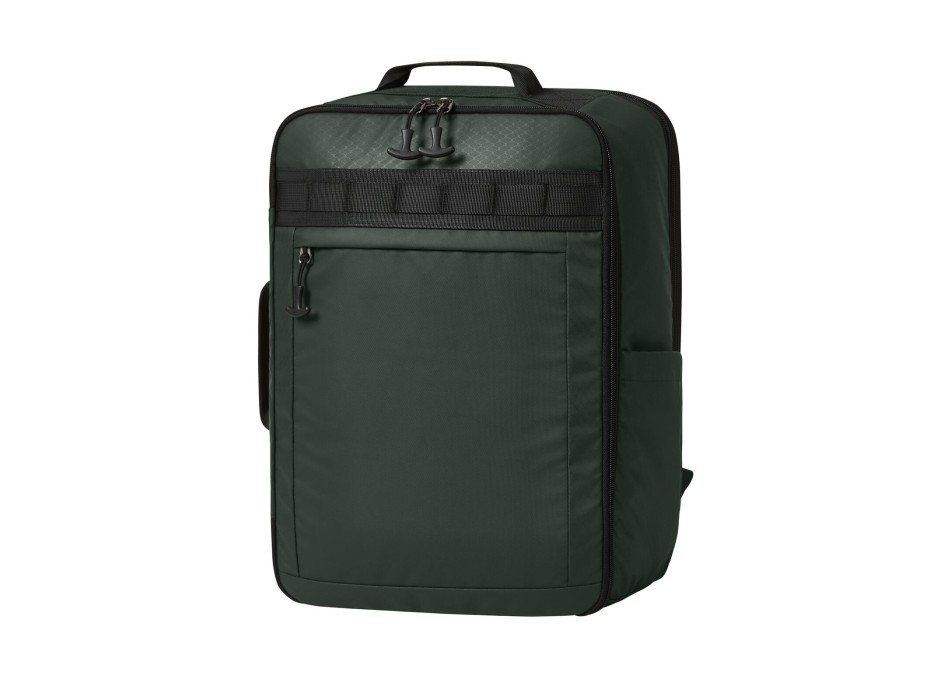 Travel backpack ACTIVE FullGadgets.com