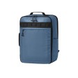 Travel backpack ACTIVE FullGadgets.com