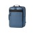 Travel backpack ACTIVE