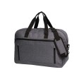 travel bag FASHION 100%P FullGadgets.com