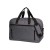 Travel Bag Fashion 100% Poliestere Personalizzabile