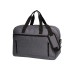 Travel Bag Fashion 100% Poliestere Personalizzabile