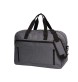 travel bag FASHION 100%P FullGadgets.com