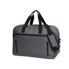 travel bag FASHION 100%P FullGadgets.com