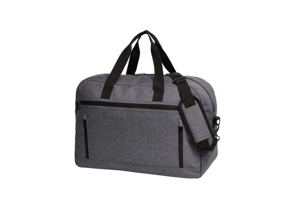 travel bag FASHION 100%P FullGadgets.com