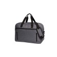 Travel Bag Fashion FullGadgets.com