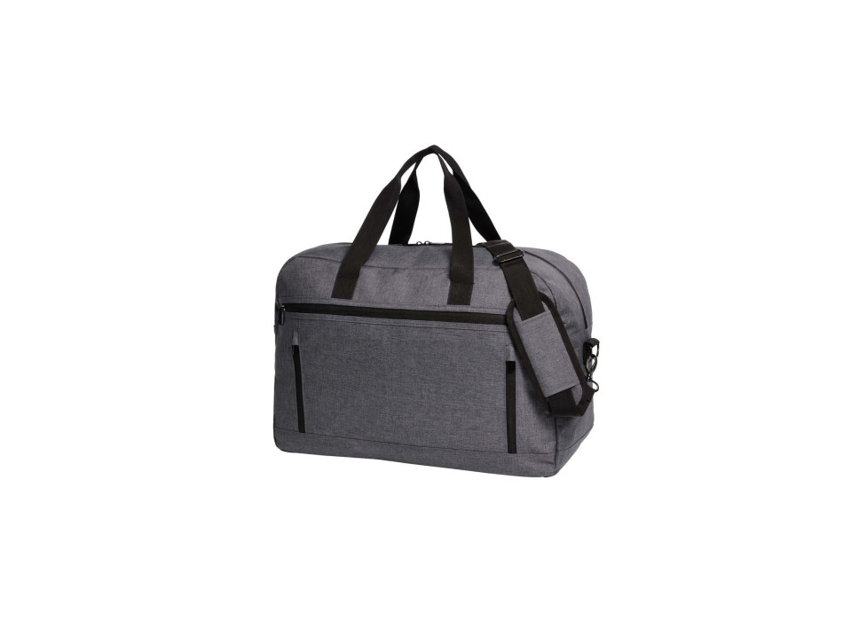 Travel Bag Fashion FullGadgets.com
