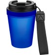 Travel drinking mug 350 ml Lush FullGadgets.com