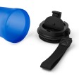 Travel drinking mug 350 ml Lush FullGadgets.com